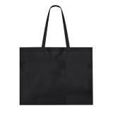 Tas Karean - 