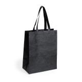 Tas Cattyr - 