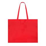 Tas Karean - 