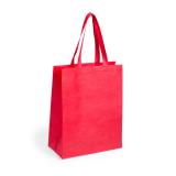 Tas Cattyr - 