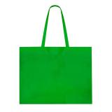 Tas Karean - 