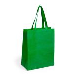 Tas Cattyr - 