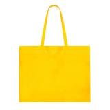Tas Karean - 