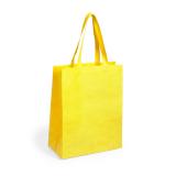 Tas Cattyr - 