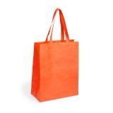 Tas Cattyr - 