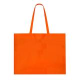Tas Karean - 