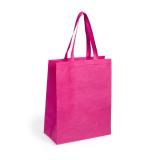 Tas Cattyr - 