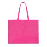 Tas Karean - 
