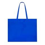 Tas Karean - 