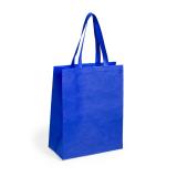 Tas Cattyr - 