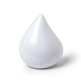 Antistress Gotin - 