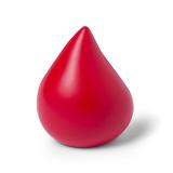 Antistress Gotin - 