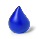 Antistress Gotin - 