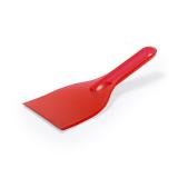 Ijskrabber Feniok - 