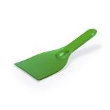 Ijskrabber Feniok - 