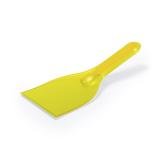Ijskrabber Feniok - 