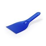 Ijskrabber Feniok - 