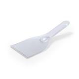 Ijskrabber Feniok - 