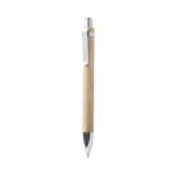 Pen Yiagan - 