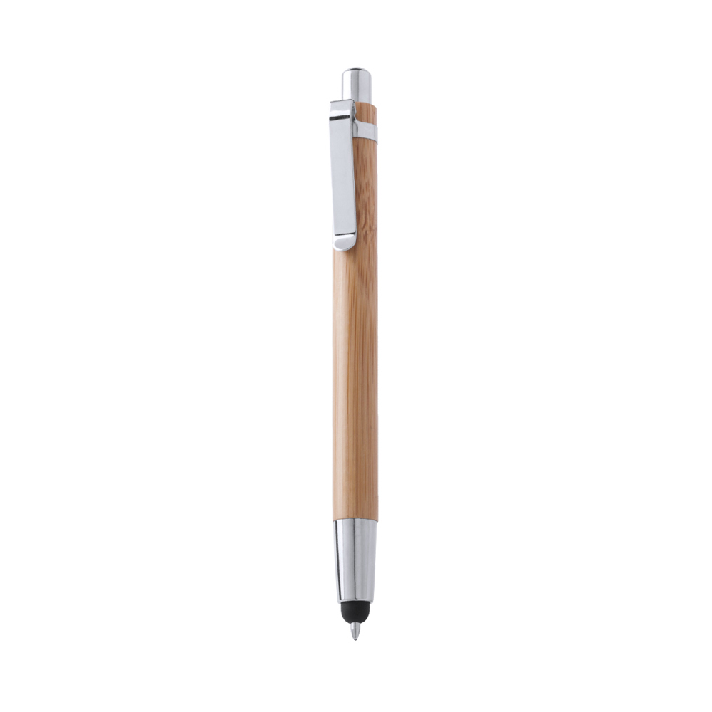 Touch-Screen Balpen Sirim