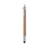 Touch-Screen Balpen Sirim - 