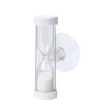 Zandloper Siapax - 