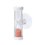 Zandloper Siapax - 