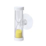Zandloper Siapax - 