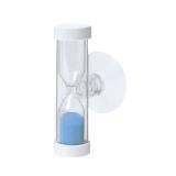 Zandloper Siapax - 
