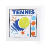 Handdoek Spica - 