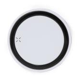Oplader Radik - 