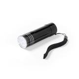 Zaklamp Conny - 