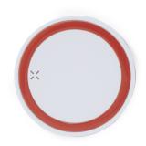 Oplader Radik - 