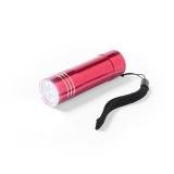 Zaklamp Conny - 