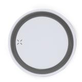 Oplader Radik - 