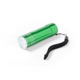 Zaklamp Conny - 