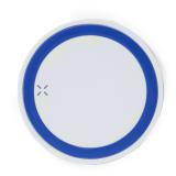 Oplader Radik - 