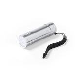 Zaklamp Conny - 