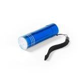 Zaklamp Conny - 