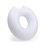 Luchtbed Donutk - 