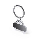 Sleutelhanger Rader - 
