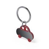 Sleutelhanger Rader - 