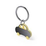 Sleutelhanger Rader - 