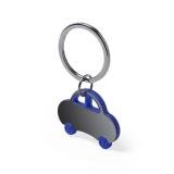 Sleutelhanger Rader - 