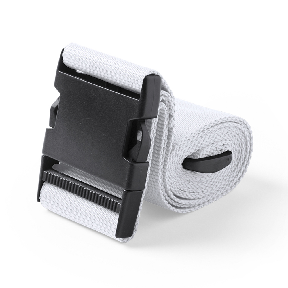 Koffer Riem Ripley