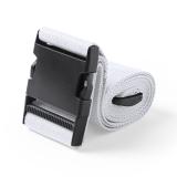 Koffer Riem Ripley - 