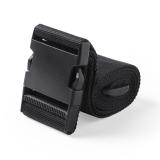 Koffer Riem Ripley - 