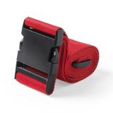 Koffer Riem Ripley - 