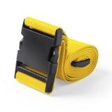 Koffer Riem Ripley - 