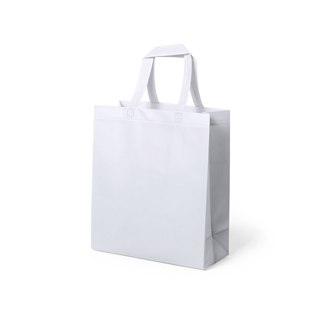Tas Kustal